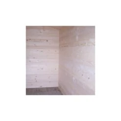 Abri De Jardin 13,09m² – Madriers 42mm Livré Et Monté 10 Abri De Jardin 13,09m² – Madriers 42mm Livré Et Monté -Boutique De Jardin abri de jardin 1291m madriers 42mm livre et monte 2