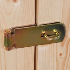 Abri De Jardin En Bois 4,62m² Freiburg 2 Avec Appentis De 2,80 M - Karibu 12 Abri De Jardin En Bois 4,62m² Freiburg 2 Avec Appentis De 2,80 M - Karibu -Boutique De Jardin abri de jardin en bois 462m freiburg 2 avec appentis de 280 m karibu 4