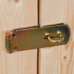 Abri De Jardin En Bois 9,24m² Avec Toit En Gradins - Grauburg 7 - Karibu -Boutique De Jardin abri de jardin en bois 924m avec toit en gradins grauburg 7 karibu 5