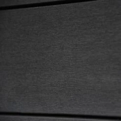 Abri De Jardin En Bois Composite 28mm Anthracite 14,75m² PREMIUM - Woodlife Garden 13 Abri De Jardin En Bois Composite 28mm Anthracite 14,75m² PREMIUM - Woodlife Garden -Boutique De Jardin abri de jardin en bois composite 28mm anthracite 1475m premium woodlife garden 5