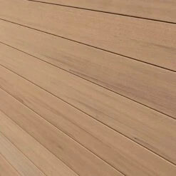 Abri De Jardin En Bois Composite 28mm Aspect Bois 14,90m² PREMIUM Toit Plat - Woodlife Garden -Boutique De Jardin abri de jardin en bois composite 28mm aspect bois 1490m premium toit plat woodlife garden 4