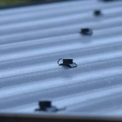 Abri De Jardin En Bois Composite 28mm Aspect Bois 19,22m² PREMIUM - Woodlife Garden 11 Abri De Jardin En Bois Composite 28mm Aspect Bois 19,22m² PREMIUM - Woodlife Garden -Boutique De Jardin abri de jardin en bois composite 28mm aspect bois 1922m premium woodlife garden 3