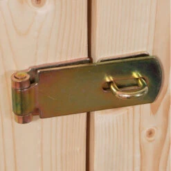 Abri De Jardin En Bois Gris Terre 9,24m² Freiburg 6 - Karibu 13 Abri De Jardin En Bois Gris Terre 9,24m² Freiburg 6 - Karibu -Boutique De Jardin abri de jardin en bois gris terre 924m freiburg 6 karibu 5