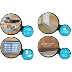 Abri De Jardin En Bois Massif 19mm Essen Porte Simple 3,92m² SOLID -Boutique De Jardin abri de jardin en bois massif 19mm essen porte simple 392m solid 2