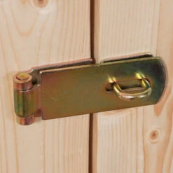 Abri De Jardin En Bois Massif 5,25m² Askola 3 – Karibu -Boutique De Jardin abri de jardin en bois massif 525m askola 3 woodfeeling 5