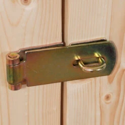 Abri De Jardin En Bois Massif 6,25m² Retola 2 Avec Armoire Intégrée Et Appentis 280cm – Karibu 13 Abri De Jardin En Bois Massif 6,25m² Retola 2 Avec Armoire Intégrée Et Appentis 280cm – Karibu -Boutique De Jardin abri de jardin en bois massif 625m retola 2 avec armoire integree et appentis 280cm woodfeeling 5