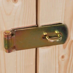 Abri De Jardin En Bois Massif 6,55m² Askola 4 – Karibu -Boutique De Jardin abri de jardin en bois massif 655m askola 4 woodfeeling 5