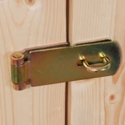 Abri De Jardin En Bois Massif Gris Terre 4,62m² Askola 2 Avec Appentis 240cm – Karibu -Boutique De Jardin abri de jardin en bois massif gris terre 462m askola 2 avec appentis 240cm woodfeeling 5