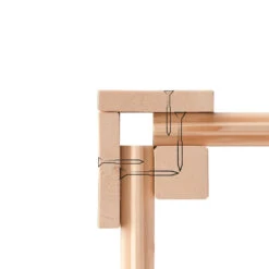 Abri De Jardin En Bois Massif Gris Terre 5,95m² Theres 3 Avec Deux Auvents – Karibu 13 Abri De Jardin En Bois Massif Gris Terre 5,95m² Theres 3 Avec Deux Auvents – Karibu -Boutique De Jardin abri de jardin en bois massif gris terre 595m theres 3 avec deux auvents karibu 5