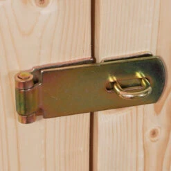 Abri De Jardin En Bois Massif Gris Terre 7,43m² Askola 5 - Karibu -Boutique De Jardin abri de jardin en bois massif gris terre 743m askola 5 woodfeeling 5