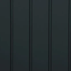 Abri De Jardin En Métal Anthracite 3,92m² + Kit D'ancrage + Kit De Fondation DURAMAX 12 Abri De Jardin En Métal Anthracite 3,92m² + Kit D'ancrage + Kit De Fondation DURAMAX -Boutique De Jardin abri de jardin en metal anthracite 392m duramax kit d ancrage kit de fondation 4