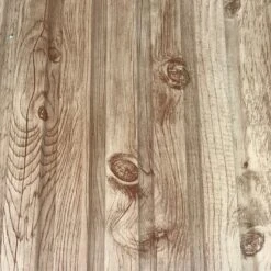 Abri De Jardin En Métal Imitation Bois 4,78m² - DURAMAX -Boutique De Jardin abri de jardin en metal imitation bois 475m duramax 1 4