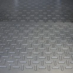 Abri De Jardin En Polycarbonate 1,55m² Skylight Amber - Palram - Canopia -Boutique De Jardin abri de jardin en polycarbonate 155m skylight amber palram 5