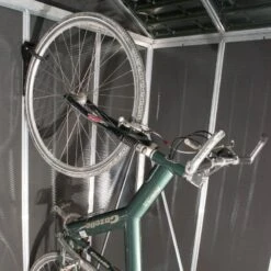 Abri De Jardin En Polycarbonate 17,2m² Sans Plancher YUKON - Palram - Canopia 13 Abri De Jardin En Polycarbonate 17,2m² Sans Plancher YUKON - Palram - Canopia -Boutique De Jardin abri de jardin en polycarbonate 172m sans plancher yukon palram 5