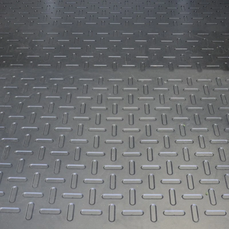 Abri De Jardin En Polycarbonate 2,65m² Skylight Amber - Palram - Canopia 8 Abri De Jardin En Polycarbonate 2,65m² Skylight Amber - Palram - Canopia – Image 6