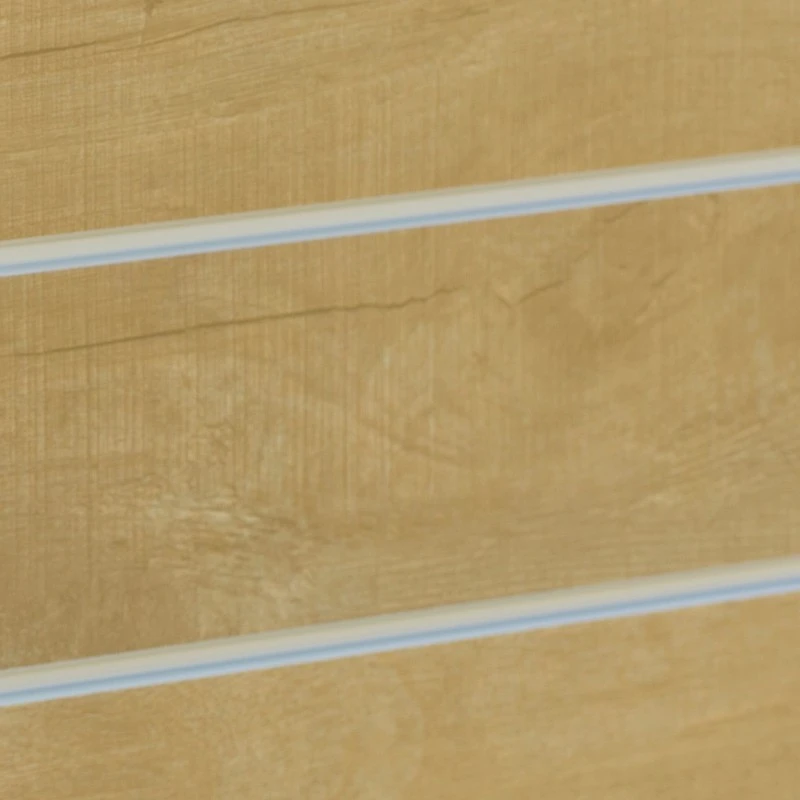 Abri De Jardin En PVC 7,5m² DECO Sherwood Grosfillex + Kit Ancrage Offert 5 Abri De Jardin En PVC 7,5m² DECO Sherwood Grosfillex + Kit Ancrage Offert – Image 3