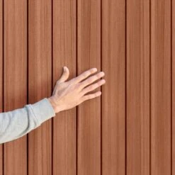 Abri De Jardin En Résine Marron 2,3m² Darwin 46 + Plancher - Keter 7 Abri De Jardin En Résine Marron 2,3m² Darwin 46 + Plancher - Keter -Boutique De Jardin abri de jardin en resine marron 22m darwin 46 plancher keter 2