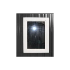 Abri De Jardin Métal 13m² PLUS Anthracite + Kit D'ancrage X-METAL -Boutique De Jardin abri de jardin metal 13m plus anthracite kit d ancrage x metal 4