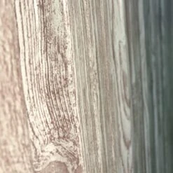 Abri De Jardin Métal 4,1m² WoodTouch Beige + Kit D'ancrage X-METAL -Boutique De Jardin abri de jardin metal 41m woodtouch beige kit d ancrage x metal 4