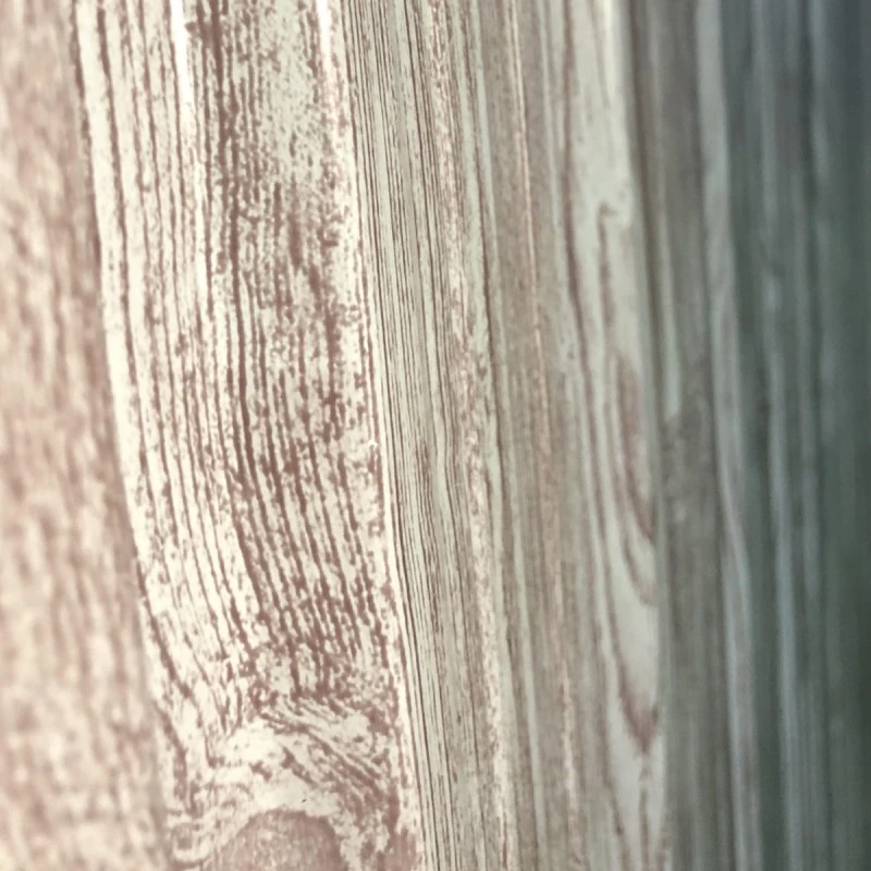 Abri De Jardin Métal 7,15m² WoodTouch Beige + Kit D'ancrage X-METAL 7 Abri De Jardin Métal 7,15m² WoodTouch Beige + Kit D'ancrage X-METAL – Image 5