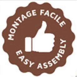 Abri De Jardin Métal Anthracite 4,38m² + Kit D'ancrage Inclus - YARDMASTER -Boutique De Jardin abri de jardin metal anthracite 438m kit d ancrage inclus yardmaster 4