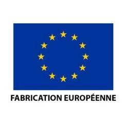 Abri De Jardin Métal Galvanisé Vert 1,90m² + Kit D'ancrage Inclus - YARDMASTER 11 Abri De Jardin Métal Galvanisé Vert 1,90m² + Kit D'ancrage Inclus - YARDMASTER -Boutique De Jardin abri de jardin metal galvanise vert 190m kit d ancrage inclus yardmaster 4