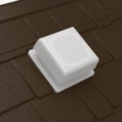 Abri De Jardin Polyéthylène 25mm 4,84m² StorePlus + Plancher SUNCAST -Boutique De Jardin abri de jardin polyethylene 25mm 484m storeplus plancher suncast 3