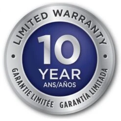 Abri De Jardin Polyéthylène 35mm 7,90m² Woodgrain + Plancher SUNCAST -Boutique De Jardin abri de jardin polyethylene 35mm 790m woodgrain plancher suncast 3