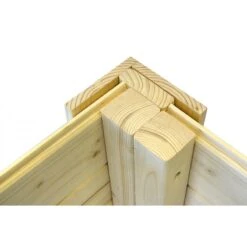 Abri De Jardin Skur 1 2,19m² + Plancher Traité Peint Anthracite Baltic 10 Abri De Jardin Skur 1 2,19m² + Plancher Traité Peint Anthracite Baltic -Boutique De Jardin abri de jardin skur 1 219m plancher traite peint anthracite baltic 2