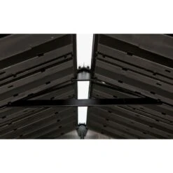 Abri En Résine Brossée Oakland 1175 Brossium 8m² + Plancher - Keter 12 Abri En Résine Brossée Oakland 1175 Brossium 8m² + Plancher - Keter -Boutique De Jardin abri en resine brossee oakland 1175 brossium 8m plancher keter 4