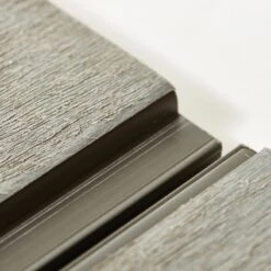 Abri En Résine Brossée Oakland 757 Brossium 5,1m² + Plancher - Keter -Boutique De Jardin abri en resine brossee oakland 757 brossium 51m plancher keter 4