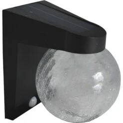 Applique Solaire Décorative Helios 200lm Avec Détection - MUNDUS 9 Applique Solaire Décorative Helios 200lm Avec Détection - MUNDUS -Boutique De Jardin applique solaire decorative helios 200lm avec detection mundus 2