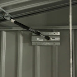 Cache-poubelle Double 172x100x131cm En Acier Pour Conteneurs 240L – Westmann 12 Cache-poubelle Double 172x100x131cm En Acier Pour Conteneurs 240L – Westmann -Boutique De Jardin cache poubelle double 172x100x131cm en acier pour conteneurs 240l westmann 4