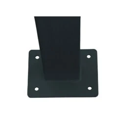 Carport 1 Voiture En Métal Anthracite 15,58m² - DURAMAX 11 Carport 1 Voiture En Métal Anthracite 15,58m² - DURAMAX -Boutique De Jardin carport 1 voiture en metal anthracite 1558m duramax 3