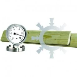 Carport Double Eco2 + Toit PVC 38,25m²+ 2 Arcs D’entrée - Karibu -Boutique De Jardin carport double eco2 toit pvc 3825m 2 arcs dentree karibu 4