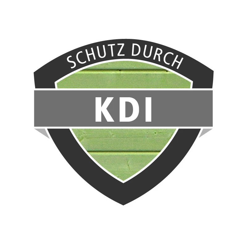 Carport Double En Bois Autoclave 28,3m², Toit En Acier Et Deux Poteaux En Arc – KARIBU 8 Carport Double En Bois Autoclave 28,3m², Toit En Acier Et Deux Poteaux En Arc – KARIBU – Image 6