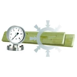 Carport En Bois Autoclave 30,35m² Avec Débarras 9m² - Karibu -Boutique De Jardin carport en bois autoclave 3035m avec debarras 9m karibu 5