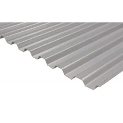 Carport Simple En Bois Autoclave Avec Toit PVC Et 1 Arc D'entrée 14,9m² - 304x490cm - Karibu 13 Carport Simple En Bois Autoclave Avec Toit PVC Et 1 Arc D'entrée 14,9m² - 304x490cm - Karibu -Boutique De Jardin carport simple en bois autoclave avec toit pvc et 1 arc d entree 149m 304x490cm karibu 5