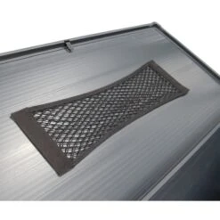 Coffre De Jardin En Résine Anthracite 610L - Jôbu 13 Coffre De Jardin En Résine Anthracite 610L - Jôbu -Boutique De Jardin coffre de jardin en resine anthracite 610l jobu 5