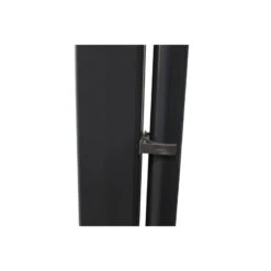 Descentes De Gouttières Grises Pour Toit De Terrasse X-METAL -Boutique De Jardin descentes de gouttieres grises pour toit de terrasse x metal 4