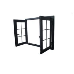 Fenêtre Supplémentaire Pour Abri De Jardin En Bois Composite Woodlife Garden -Boutique De Jardin fenetre supplementaire pour abri de jardin en bois composite woodlife 4