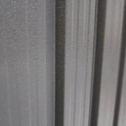 Garage à Vélos Bici En Acier Galvanisé Gris Anthracite – City Garden 8 Garage à Vélos Bici En Acier Galvanisé Gris Anthracite – City Garden -Boutique De Jardin garage a velos bici en acier galvanise gris anthracite city garden 2