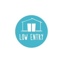 Garage Toit Plat En Bois Massif 19,26m² Madriers 40mm SOLID 11 Garage Toit Plat En Bois Massif 19,26m² Madriers 40mm SOLID -Boutique De Jardin garage toit plat en bois massif 1926m madriers 40mm solid 3