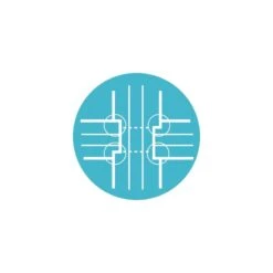 Garage Toit Plat En Bois Massif 19,26m² Madriers 40mm SOLID 12 Garage Toit Plat En Bois Massif 19,26m² Madriers 40mm SOLID -Boutique De Jardin garage toit plat en bois massif 1926m madriers 40mm solid 4