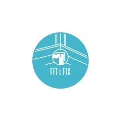 Garage Torino 20,91m² Madriers 28mm Avec Double Porte Battante - SOLID -Boutique De Jardin garage torino 2091m madriers 28mm avec double porte battante solid 1