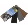 Kit échantillon 3 Couleurs Abris De Jardin Composite PREMIUM Woodlife Garden 2 Kit échantillon 3 Couleurs Abris De Jardin Composite PREMIUM Woodlife Garden -Boutique De Jardin kit echantillon 3 couleurs abris de jardin composite premium woodlife garden