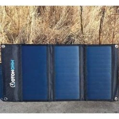 Panneau Solaire Pliant 20W Sunpower Izywatt – Orium 10 Panneau Solaire Pliant 20W Sunpower Izywatt – Orium -Boutique De Jardin panneau solaire pliant 20w sunpower izywatt orium 2