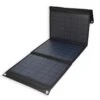 Panneau Solaire Pliant Monocristallin 30W Izywatt – Orium -Boutique De Jardin panneau solaire pliant monocristallin 30w izywatt orium