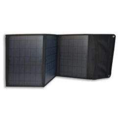 Panneau Solaire Pliant Monocristallin 30W Izywatt – Orium 10 Panneau Solaire Pliant Monocristallin 30W Izywatt – Orium -Boutique De Jardin panneau solaire pliant monocristallin 30w izywatt orium 2