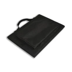 Panneau Solaire Pliant Monocristallin 30W Izywatt – Orium 13 Panneau Solaire Pliant Monocristallin 30W Izywatt – Orium -Boutique De Jardin panneau solaire pliant monocristallin 30w izywatt orium 5